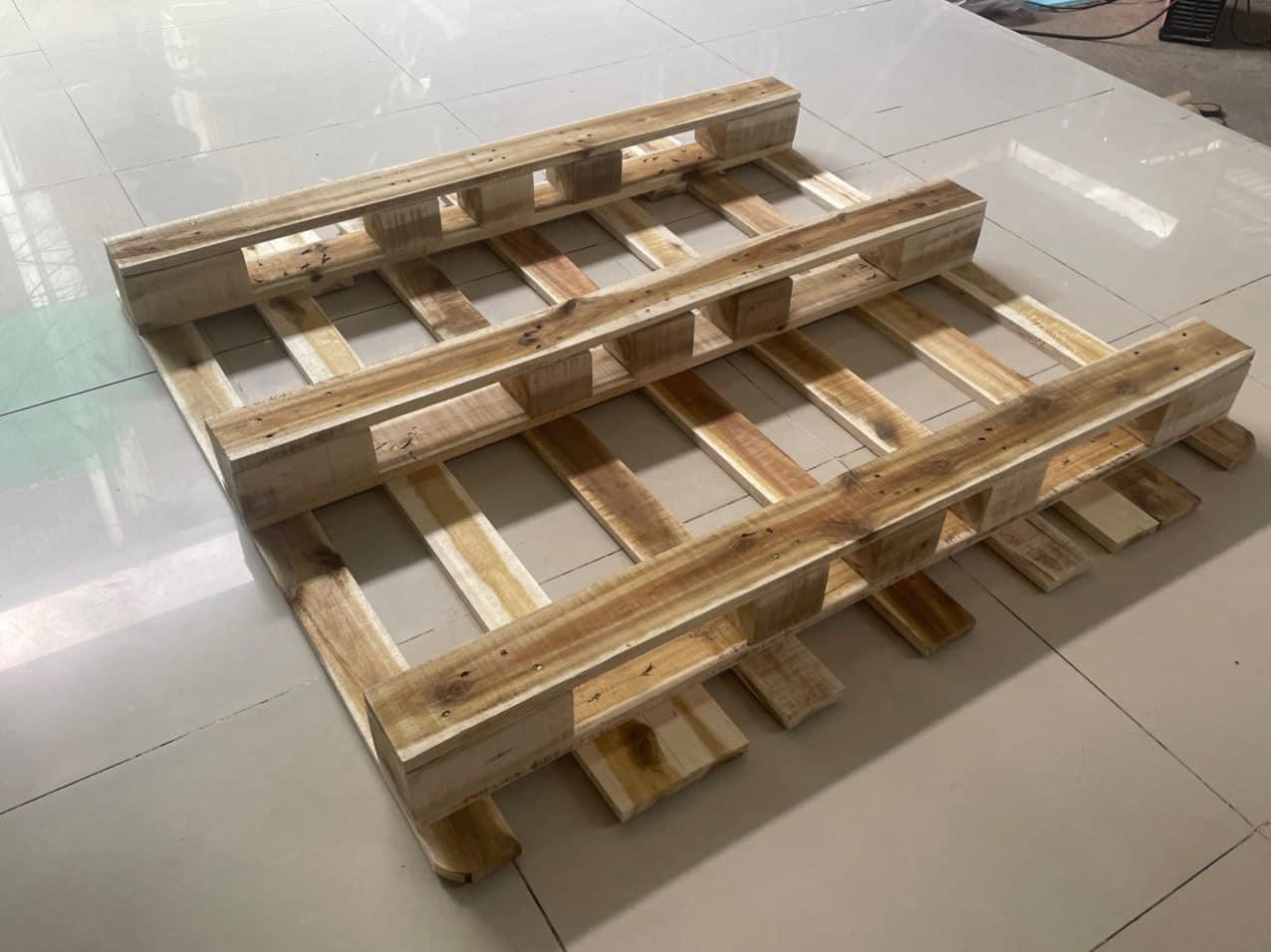 pallet gỗ 03